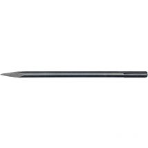YT-47344 accessoire pour marteau perforateur Accessoire de bêche ciselée pour marteau perforateur - Yato