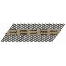 Pack de 3750 pointes crantées IM90I Spit 2.8 x 51 mm - 142005