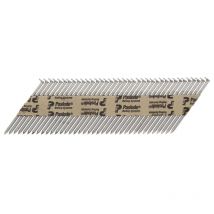 Clous crantés inox A2 IM90i/Ci/XI 2,8x51mm pack 1250 Spit paslode - 142045