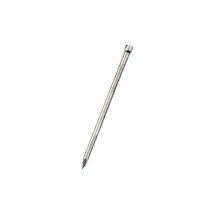 Pointes à tête d'homme Dimos 1,5 x 30 mm - Boite de 5kg - 770305