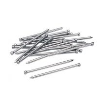 Pointes à tête d'homme Dimos 1,8 x 35 mm - Boite de 5kg - 770306