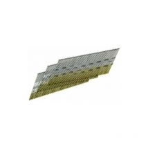 Pointes da 32mm Galva 34° Senco Boite de 4000 en bandes - DA15EABN