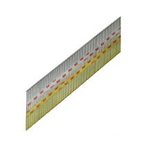 Clou de finition 1,8x38mm boîte de 2000 Senco DA17EABN