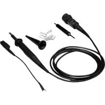 Tektronix - P2221 Pointe de touche 200 MHz C048671