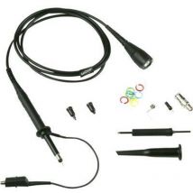 Teledyne Lecroy - Pointe de touche PP017-1 1 pc(s) C189661