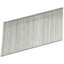 Bostitch - Pointes en bande Ø1.8mm - lg 50mm - tête 3.2mm - boîte de 3655 pièces - FN1532