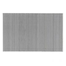 Clou PTF18 - Diamètre du clou : 1.2 mm - Longueur du clou : 32 mm - boîte de 5000 - PASLODE