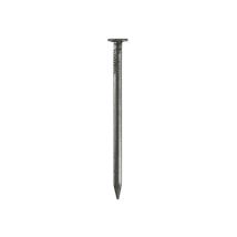 Pointe Tete Plate Claire 35 x 2,0 Mm Bte 5 Kg Paté