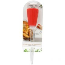 Sitram - Poire à jus