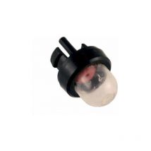 Pompe d'amorçage walbro 188-512 - 188-512-1 - 683974 - 791-683974b