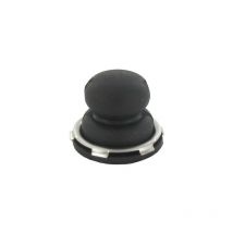Tecumseh - Poire amorcage carburateur moteur 16630035, 36045, 036045A