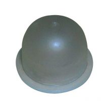 Poire amorcage carburateur Walbro hda, wyk