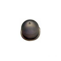 Pompe d'amorçage Walbro Shindaiwa - McCulloch 188-12 - 18812 - 538225834 - 5382258-34 - 20036-81670 - 12318109560