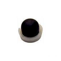 Poire amorcage moteur Briggs Stratton