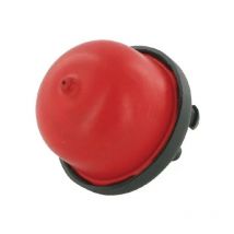 Castelgarden - 118550698/0 - Poire d'Amorçage pour Moteur ggp