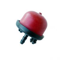 Poire amorçage tondeuse moteur Rato