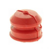 Poire amorçage tondeuse moteur Gardif Greatland