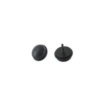 Poire amorcage adaptable Briggs&stratton remplace origine: 394281.