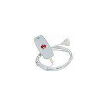 Poire magn appel inf mosaic -