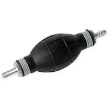 Adnauto - Poire de reamorcage P4134C