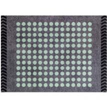 Pois mixtes robuste 45x65 cm