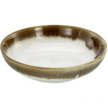 Creatable - Poke Bowl