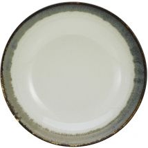Creatable - Poke Bowl
