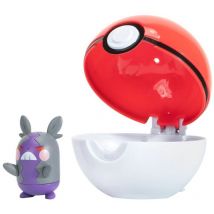Merchandising JAZWARES JAZPKW0158