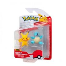 Merchandising Jazwares 63223356