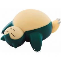 Lampada led Snorlax 25 cm - Teknofun