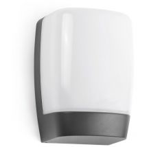 Faro Barcelona - pol Applique extérieur réf. 70829
