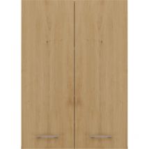 Artisan - Pola mini/dd Waschmaschinenschrank