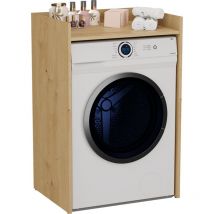 Artisan - Pola np Waschmaschinenschrank