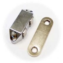 Polair Applique Verschlüsse - Progress Tools - Lm5103