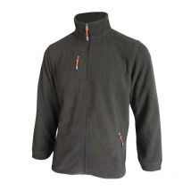 Polaire ilias charbon s