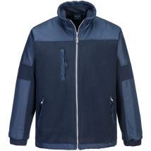 Polaire North Sea Marine l