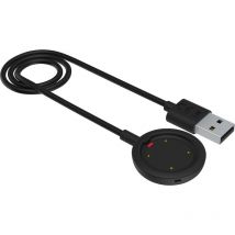 Polar - 91070106 Câble de charge / données noir W074742