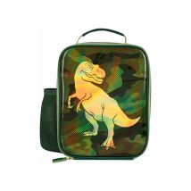 Polar Gear - Camo Dino Dublin Cooler