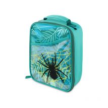 Polar Gear Jungle Critters Spider Dublin Cooler