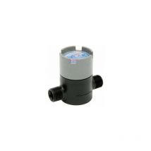 Haushaltsfilter 3/4 - Polar