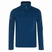 Sudadera North Ways Kyllian navy t.m 1492 navy m