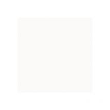 Polar White Effect Solid Laminate Worktop - 3600 x 650 x 12mm
