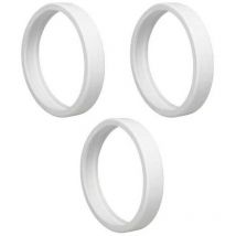 Polaris - 180 280 360 380 piscina C10 repuestos para neumáticos Neumático paquete de 3