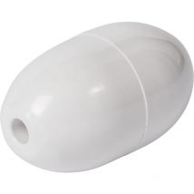 Polaris 280 360 180 Remplacement De La Tête Flottante Polaris Tête De Flotteur De Piscine Accessoires Du Modèle A20