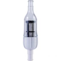 Polaris 280 380 3900 480 Ensemble Filtre en Ligne avec crepine 48080