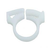 Polaris - barrido de anillo de manguera para 180/280/380 - b15