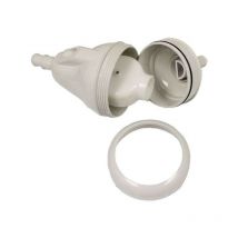 Polaris - Vanne de recul G52 (complet) pour 280