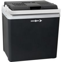 Brunner - Polarys Travel 25 Frigobox