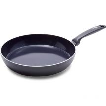 Poêle à Frire Torino 30 cm en Céramique - Greenpan