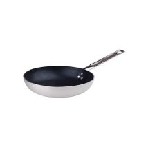 Poêle Basse De 32 Cm Select Family Agnelli